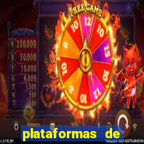 plataformas de jogos chineses